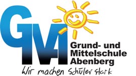 Logo der Schule Abenberg