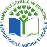 Umwelt Logo